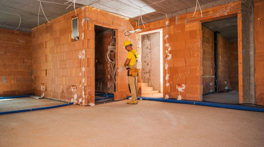 Expert top industrial roofings services in Beckley, WV